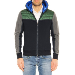 Sweater Moncler multi